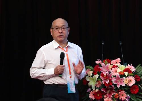 说明: http://news.hljucm.net/__local/1/61/01/5BEC3A193EC122B7789FCB384F4_80D819B3_A9770.jpg