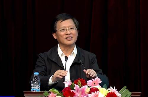 说明: http://news.hljucm.net/__local/6/44/63/212C448D7692BBE4908B050200C_B4B32518_64E56.jpg