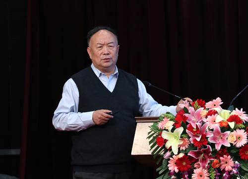 说明: http://news.hljucm.net/__local/9/CB/46/B41F670D403CDBD08C7BEDD5BF0_C441A810_E27CD.jpg