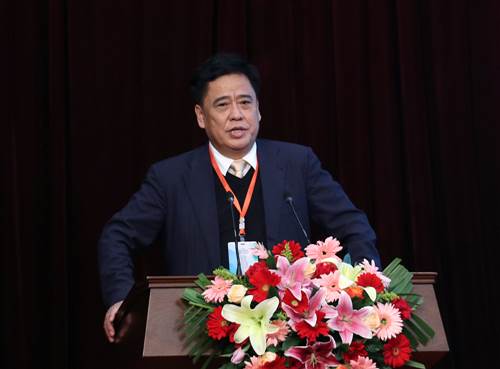 说明: http://news.hljucm.net/__local/6/A7/E4/6AA20FA8CC53D593DC16AAC291B_BAF29076_E3DBD.jpg