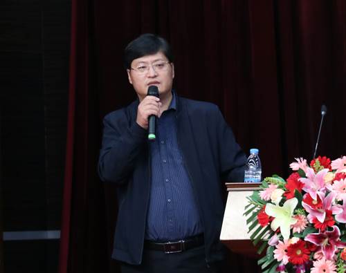 说明: http://news.hljucm.net/__local/4/1A/DD/DA74DDEC98E0CBFD55DC6AC3311_C01505E2_E6A3A.jpg